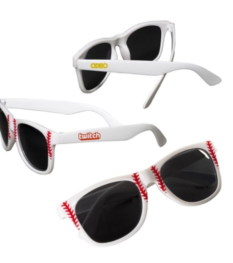 Adult Sunglasses