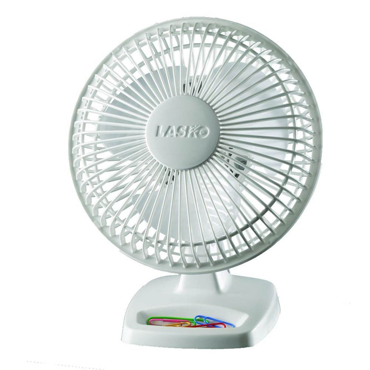 High Velocity Floor Fan