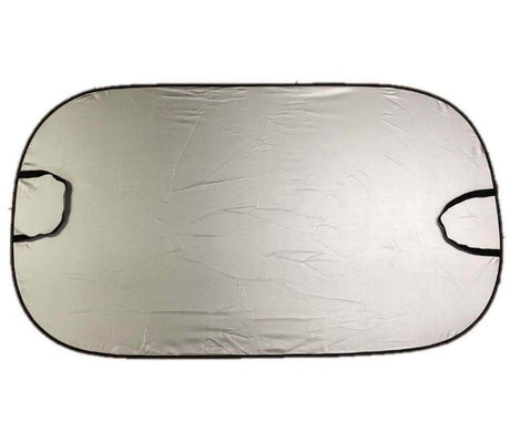 Car Sun Shade