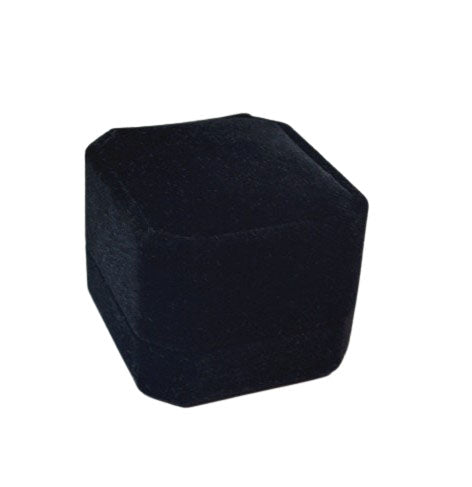 Square Ring Box