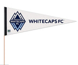 Custom Pennant