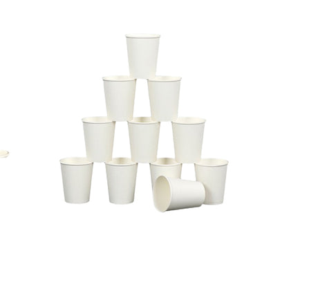 9.5oz Paper Cup