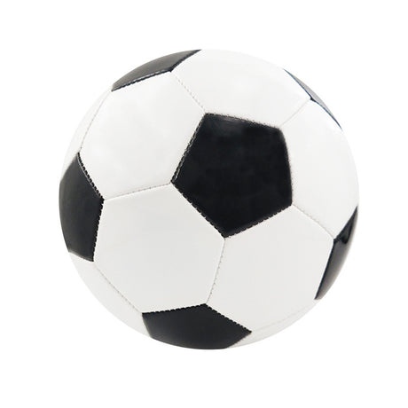 Size 3 Soccer Ball