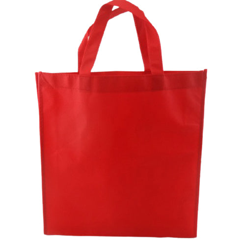 Non Woven Shopping Bag