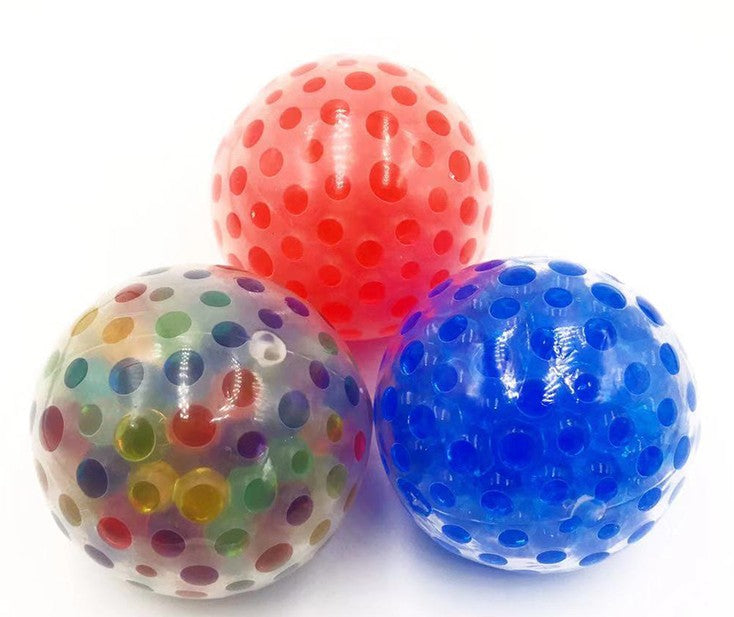 Stress Balls 6cm