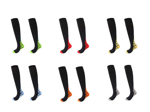 Compression Socks