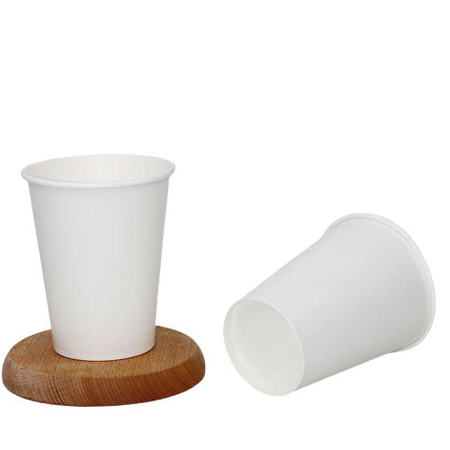 16 Oz Paper Cup