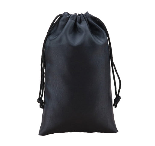 Drawstring Bag 600d