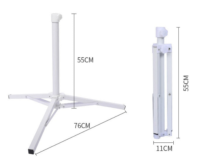 Umbrella Base