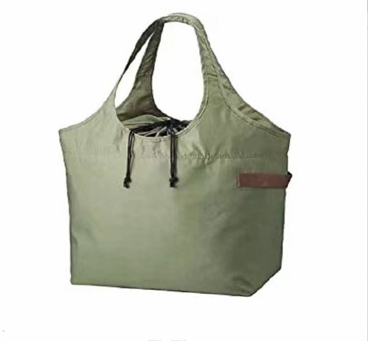 Large Tote Bag