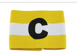 Polyester Armband