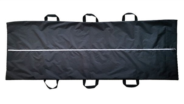 Pvc Body Bag