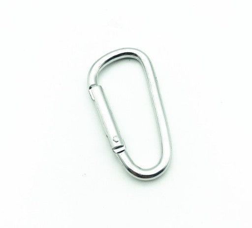 Mountaineering Buckle