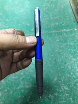 Stylus (for Touch Screen)