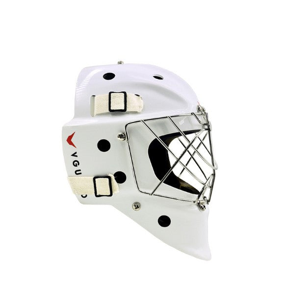 Hockey Helmet  - By Boat