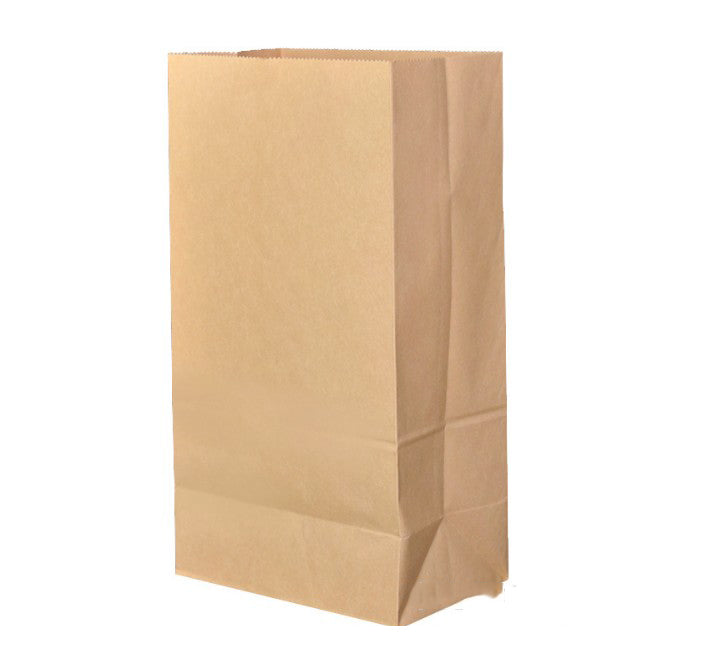 60g Paper Bag