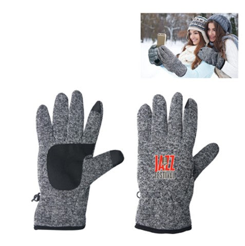 Winter Touch Gloves