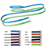 120cm Pet Leash