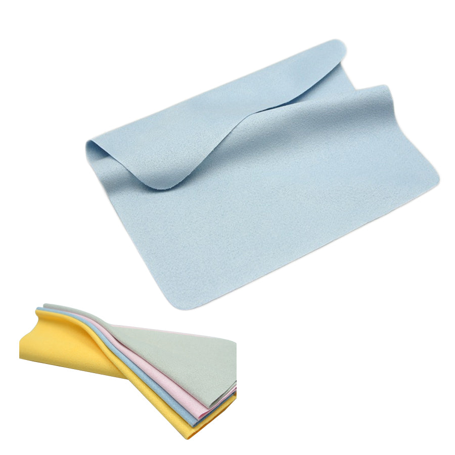 Microfiber Cloth