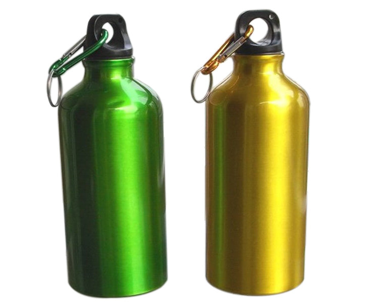 Water Bottle 500ml