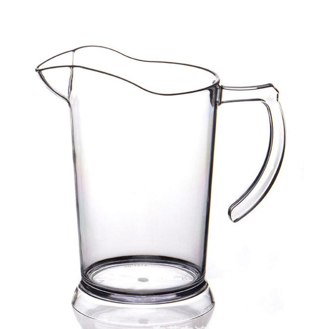 1.5 L Beer Pitcher  - By Boat