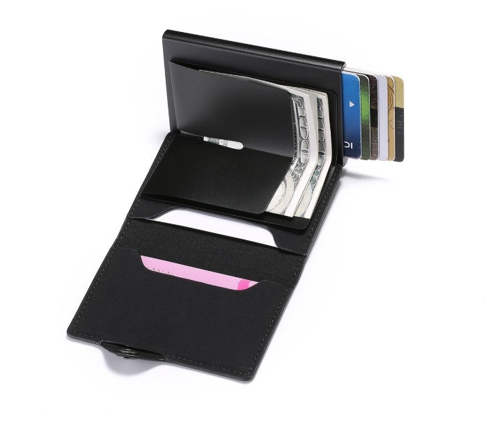 Card Holder