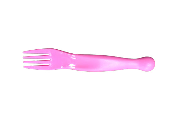 Toddler Forks