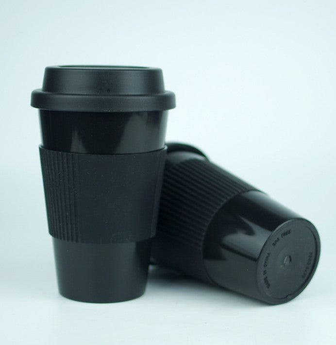 Coffee Tumbler  350ml  - By Boat