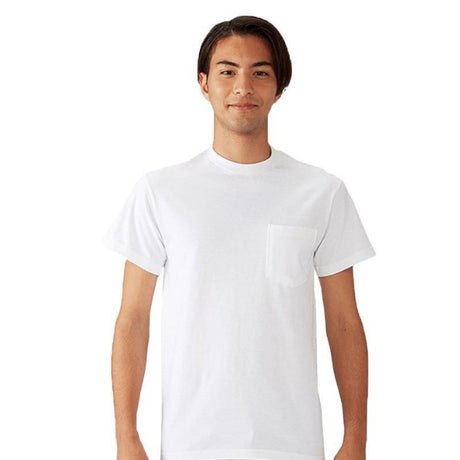 Cotton T Shirt