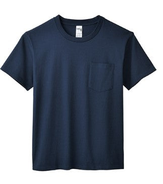 Cotton T Shirt