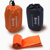 Sleep Bag For Outdoor