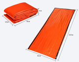 Sleep Bag For Outdoor