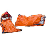 Sleep Bag For Outdoor