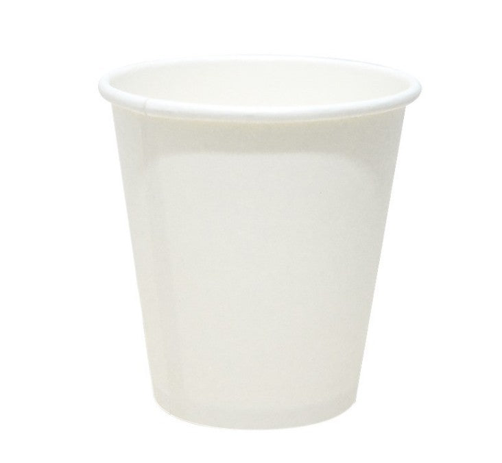 10 Oz Paper Cups