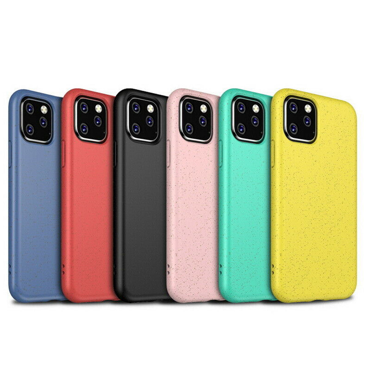 Phone 11 Case