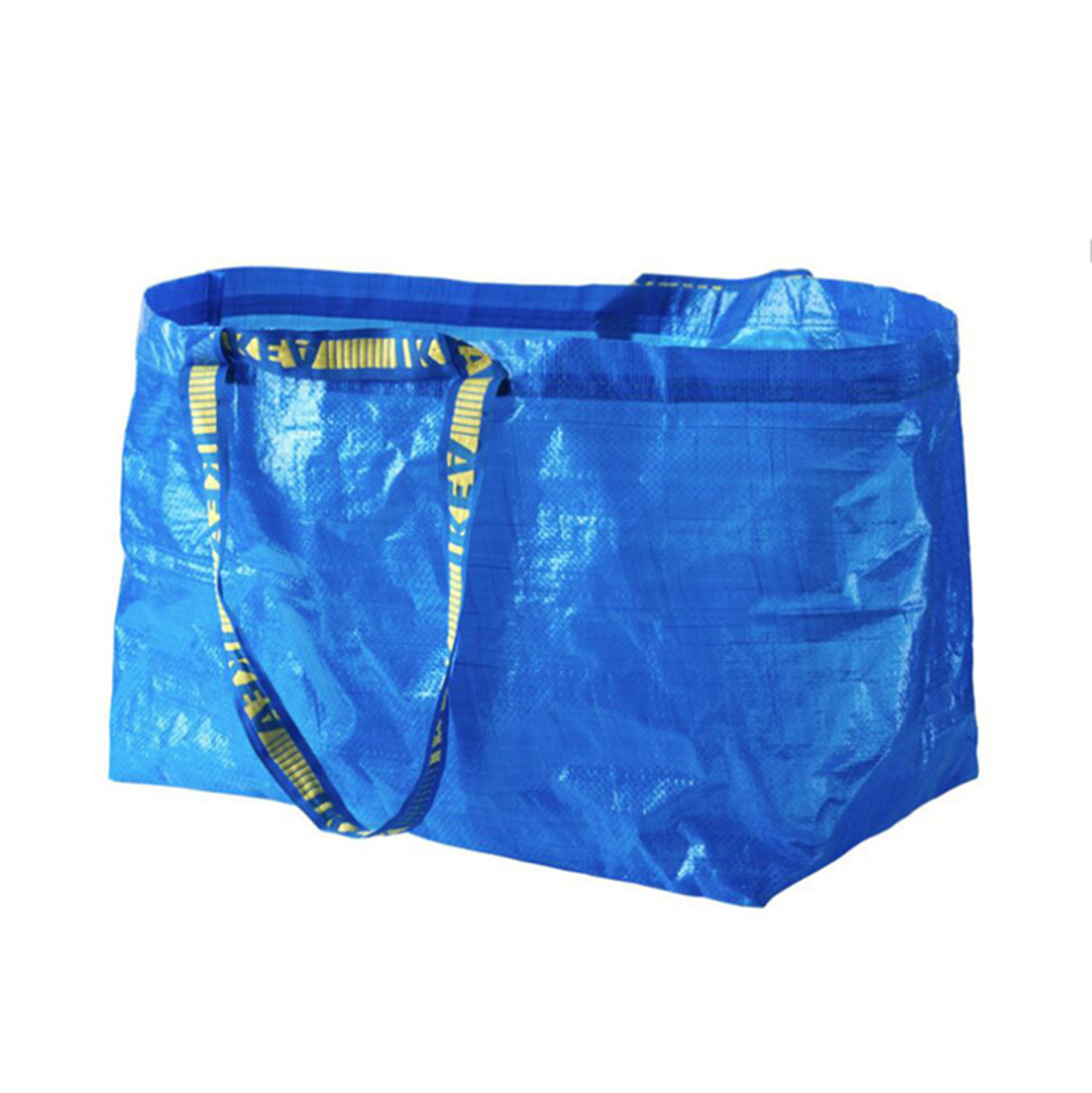 Large Volume Shopping Carrying Bag