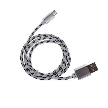 1m Data Cable