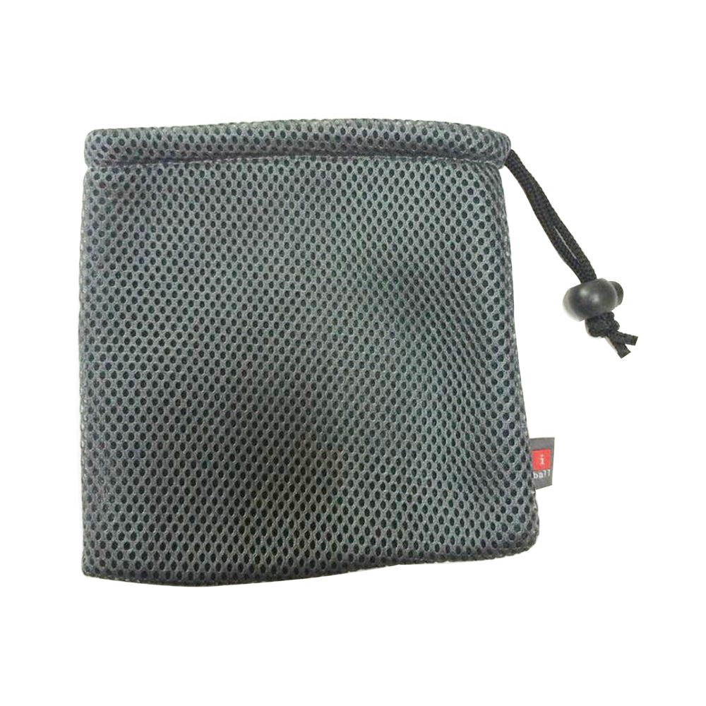 Polyester Mesh Bag