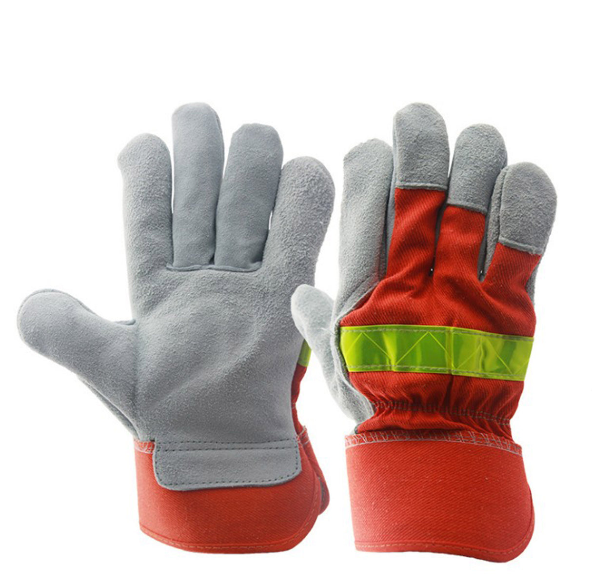 Worker Gloves