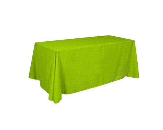 Table Cloth