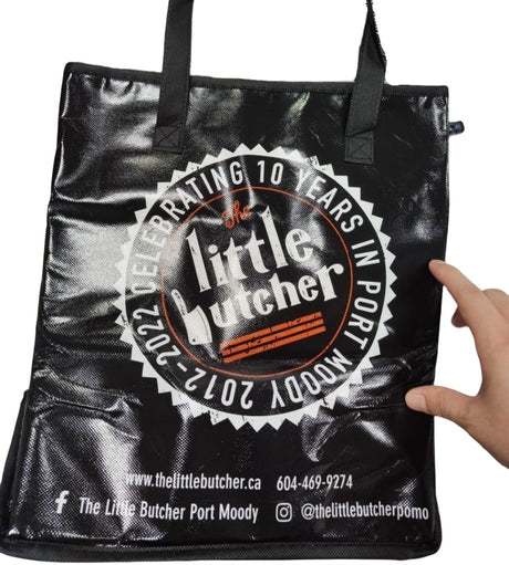 80gsm Non-woven Bag