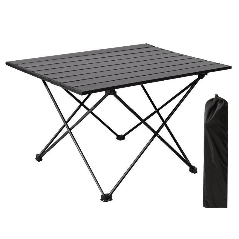 Portable Camping Table