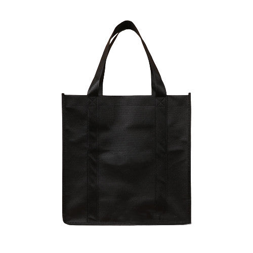 Reusabl Laminated Tote Bag