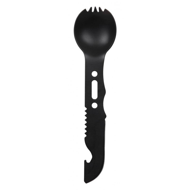 Outdoor Multi-tool Tactical Utensil