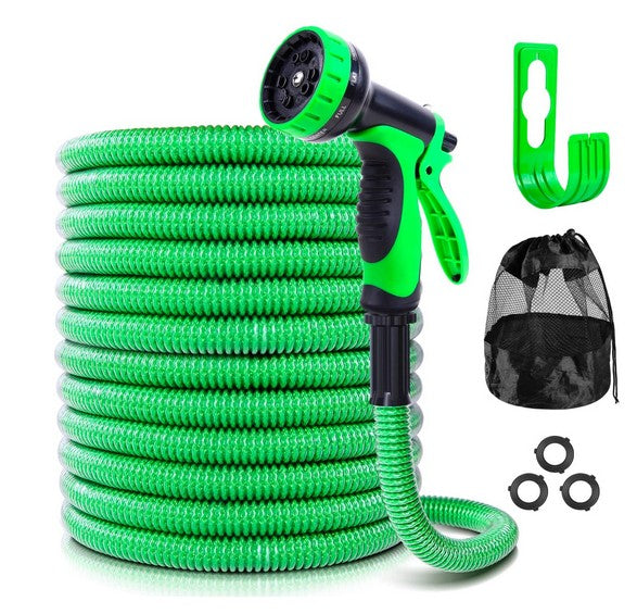 Water Garden Hose