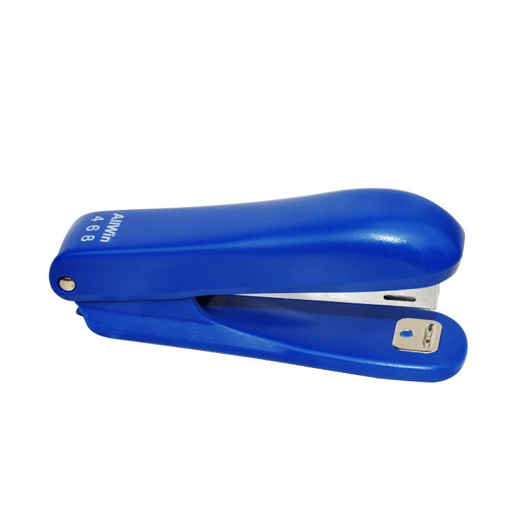 Mini Plastic Stapler