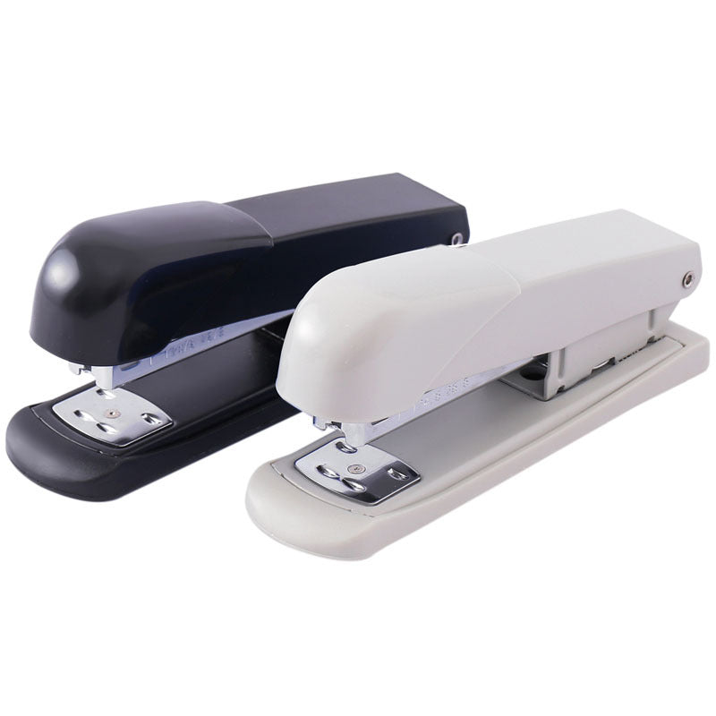 Office Stapler