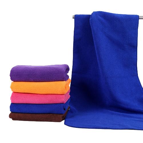 Microfiber Cleaning Cloth Towels For Cars