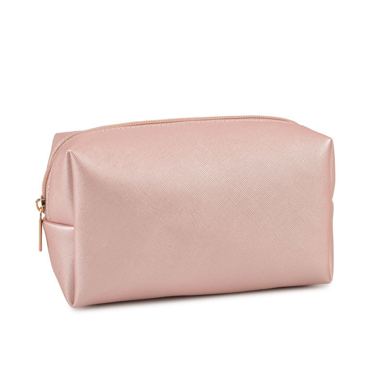 Small Makeup Bag Purse