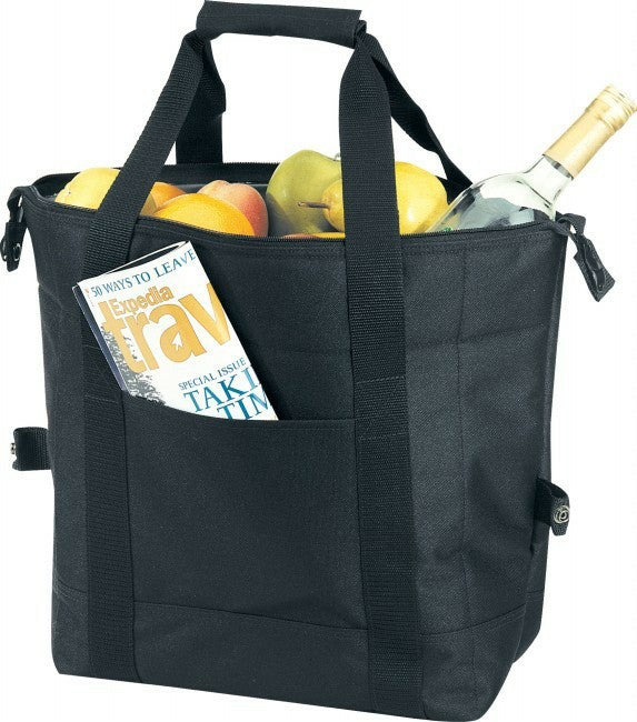 Grocery Cooler Bag